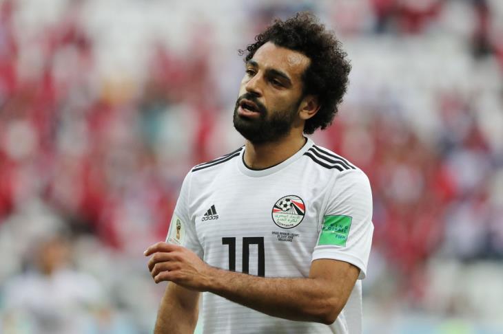 صلاح صلاح